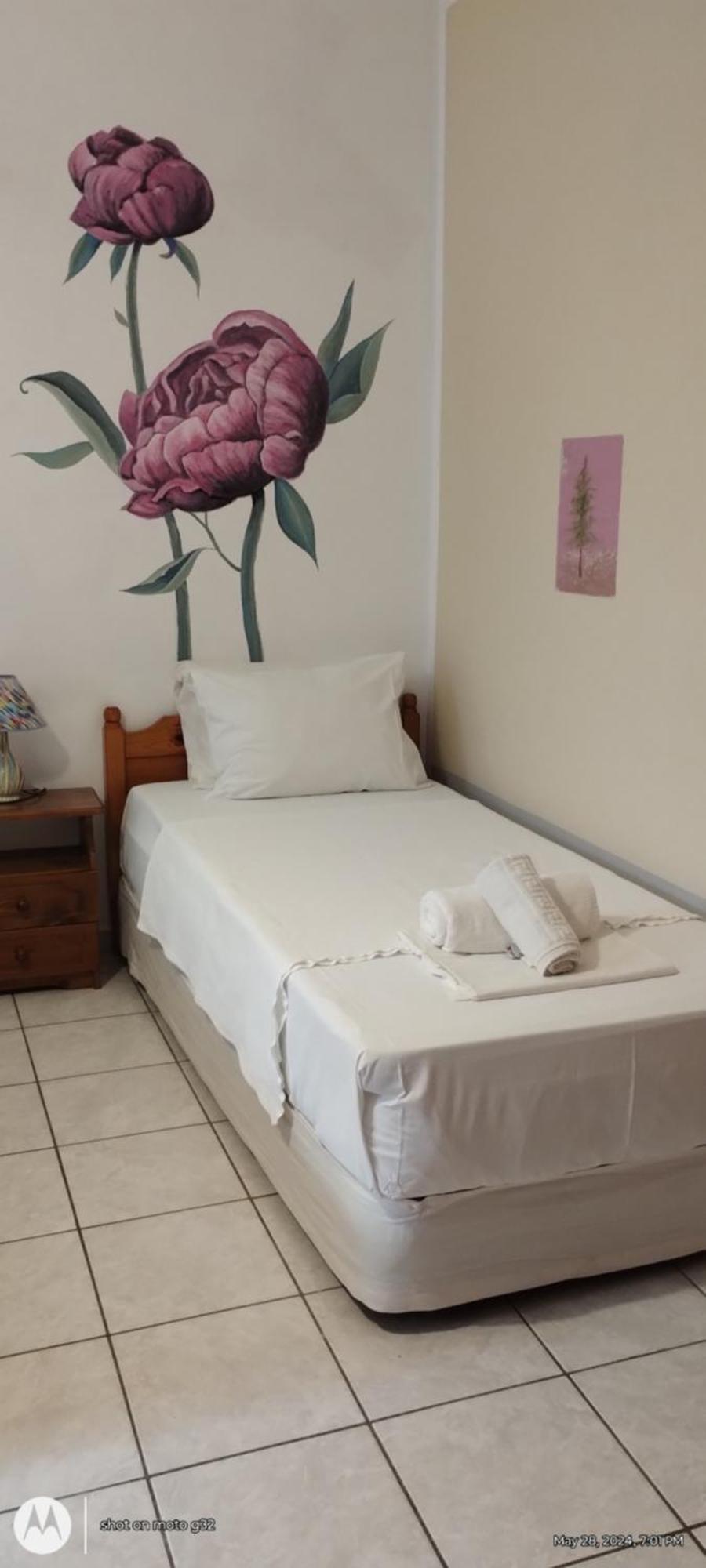 4 Seasons Villas 1 Neokhorion  Bagian luar foto